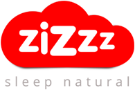 Zizzz