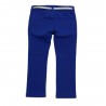 VINROSE Trousers scooter surf the web blue
