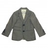 VINROSE Jacket chuck navy blue