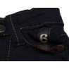 IMPS & ELFS Jeans dark blue