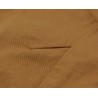 VINROSE Trousers fadey doe beige camel