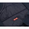 CKS Jacket hagic navy magic 