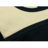 PETIT BATEAU Dress Ab coq dark blue