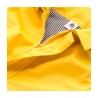 PETIT BATEAU Raincoat jaune