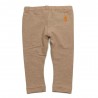 - IMPS & ELFS - Legging grey pink