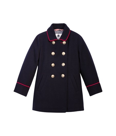 Manteaux petit bateau online