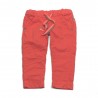 - IMPS & ELFS - Trousers orange