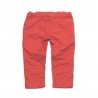 - IMPS & ELFS - Trousers orange