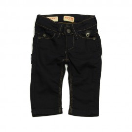 - IMPS & ELFS - Jeans dark blue