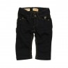 - IMPS & ELFS - Jeans dark blue