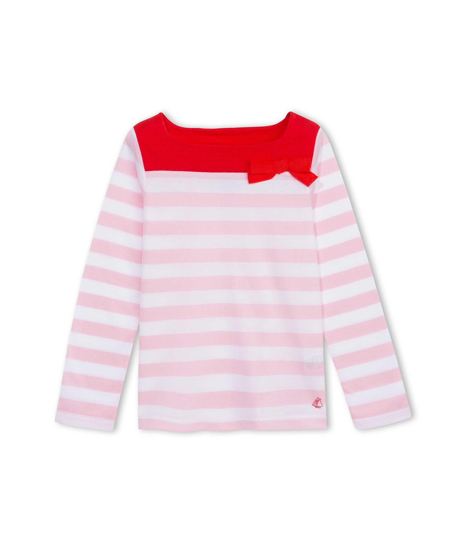 Petit bateau shirt online