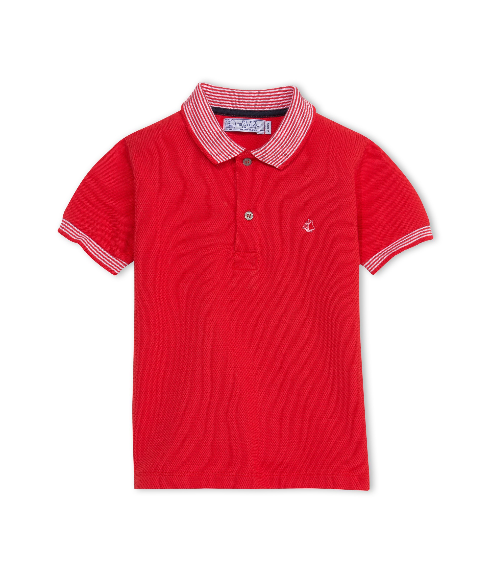 Solde petit bateau garcon clearance