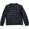 CKS Jacket hagic navy magic 