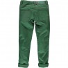 CKS Trousers goofy mystic green