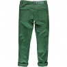 CKS Trousers goofy mystic green