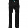 CKS Trousers tinker black spot