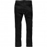 CKS Trousers tinker black spot