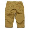 CKS Trousers baby boy sand