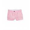 PETIT BATEAU Short girl light pink