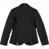 CKS Jacket boy dark grey