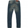 CKS Jeans slim fit boy washed jeans blue