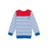 Look Boy Petit Bateau