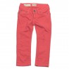 VINROSE Trousers coral