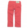 VINROSE Trousers coral